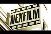 Nexfilm FilmgerÃ¤teverleih Berlin