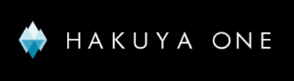 Hakuya One - better Design, better Code