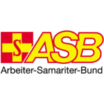 ASB - Arbeiter Samariter Bund