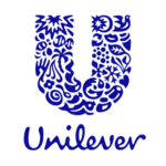 Unilever-Dove